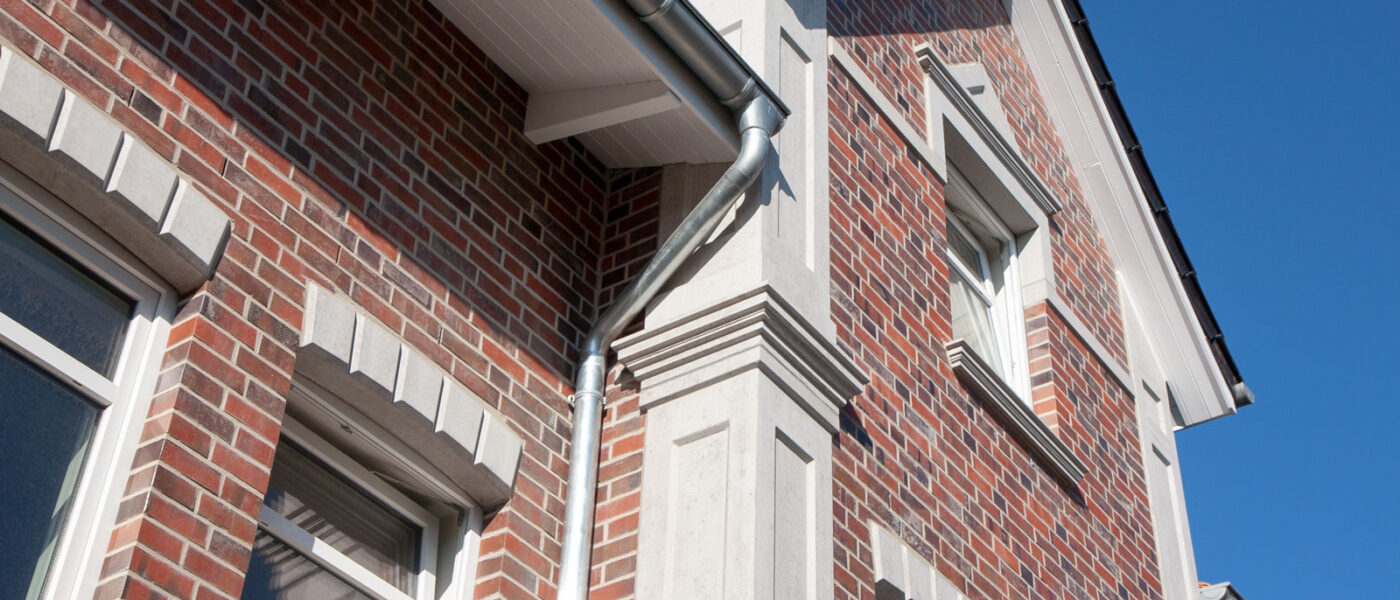 Szibalski Bauunternehmen GmbH