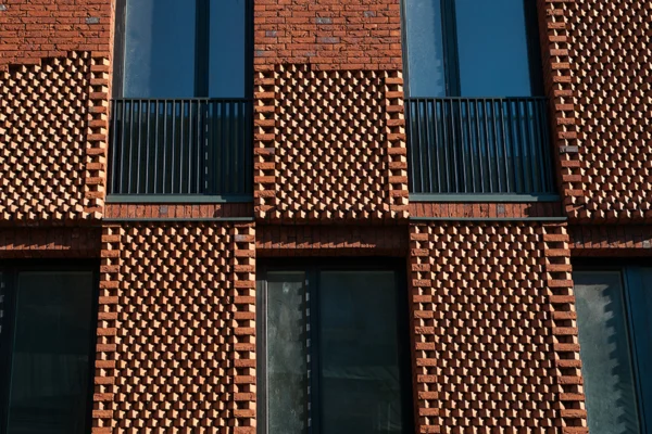 Szibalski-bauunternehmen Großobjekte