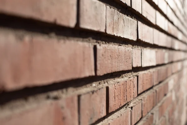 Szibalski-bauunternehmen_Lärmschutz