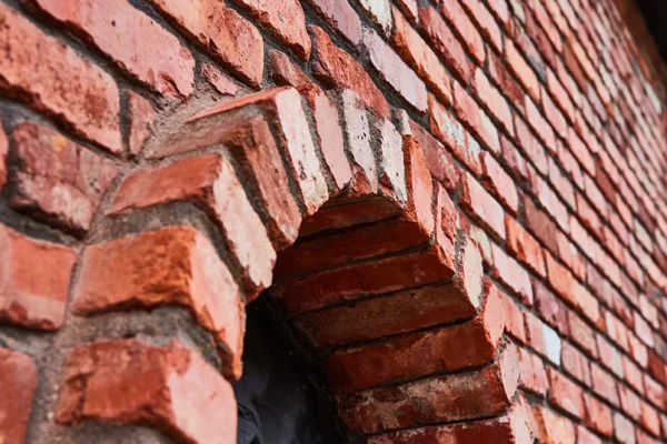 Szibalski-bauunternehmen