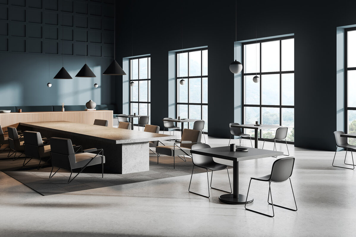 Szibalski-Bauunternehmen