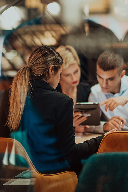 szibalski-bauunternehm